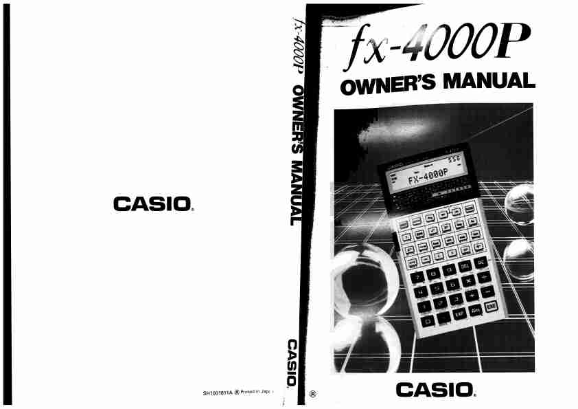 CASIO FX-4000P-page_pdf